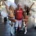 Profile Picture of Jason Moose Deblare (@moose2cool) on Twitter