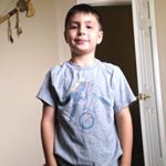 Profile Picture of Mark Serafin (@serafin_mark) on Instagram