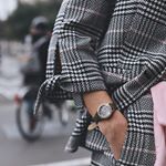 Profile Picture of Julliet 16_03 (@majdelline) on Instagram