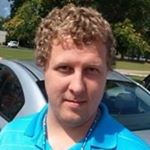 Profile Picture of Raymond Linton (@raymond.linton) on Instagram