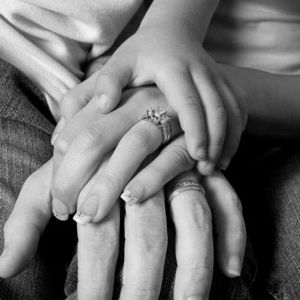 Profile Picture of Monica West (@msuywest) on Myspace