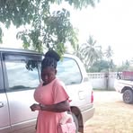 Laura Ricardo Banze - Facebook Profile Picture of Laura Ricardo Banze (@Laura-Ricardo-Banze) on Facebook