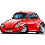 Robert Cramm - Instagram Profile Picture of Robert Cramm (@6029kram) on Instagram