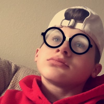 Profile Picture of Austin Burch (@Burch_00) on Twitter