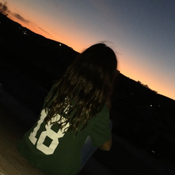 Profile Picture of Stephanie Sabiron (@stephanie_1512) on Poshmark