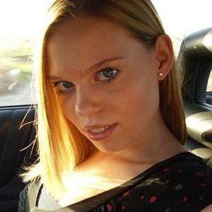 Miranda Cash - Myspace Profile Picture of Miranda Cash (@114681040) on Myspace