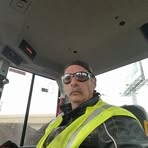 Profile Picture of Karl Cornwell (@Karl-Cornwell) on Facebook