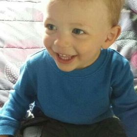 Profile Picture of Malissa Santiago Andrews (@mandrews1022) on Pinterest