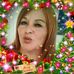 Profile Picture of Rosa Lazos (@rosa.lazos.961) on Facebook