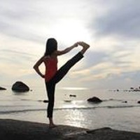 Profile Picture of Lim Soo Wee (@lim-soo-wee) on Quora