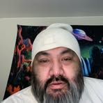 Profile Picture of Jarrod Mousseau (@jarrod.mousseau.2025) on Facebook