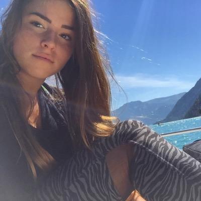 Profile Picture of Tal Levy (@tallevy1230) on Twitter