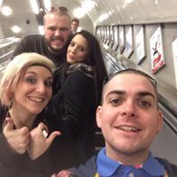 Profile Picture of Jason Conlon (@conlonj138) on Pinterest