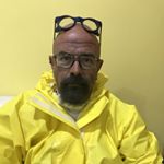 Profile Picture of daniel bernhard (@der.maitre) on Instagram