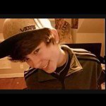 Profile Picture of Shawn Reyes (@shawn__reyes) on Instagram