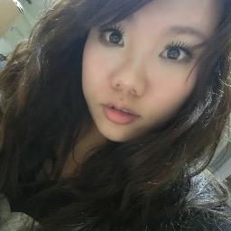洪佳妡 - Twitter Profile Picture of 洪佳妡 (@HungChiaHsin) on Twitter