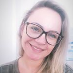 Profile Picture of Kelly Wilbert (@kellywilbert) on Instagram