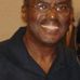 Profile Picture of Kenneth Person (@kenneth.person.14) on Facebook
