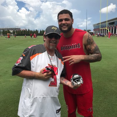 Profile Picture of Scott Kaminsky (@scotkmnsky1) on Twitter