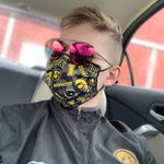 Profile Picture of Seth Chambers (@sethchambers2_3) on Instagram