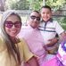 Profile Picture of Mauricio Alzate (@ferney.m.alzate) on Facebook