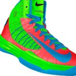 Profile Picture of Jordan Reddick (@___jordan___43) on Instagram