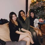 Profile Picture of Julia Cuevas (@julia.cuevas.117049) on Facebook