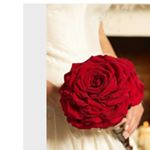 Profile Picture of Fidaa Zureiqi (@fidaazureiqi) on Instagram