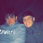 Profile Picture of Jay Connor (@jay.connor) on Instagram