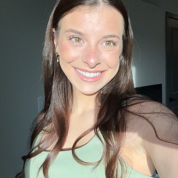 Profile Picture of Christina (@chrissykerkman) on Tiktok