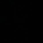 Profile Picture of banned (@jacqueline.diamondsmith) on Instagram