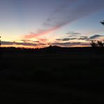 Profile Picture of Russell Devries (@russelldevries) on Instagram