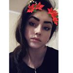 Profile Picture of ★Katelyn Owen★ (@katelynowen22) on Instagram