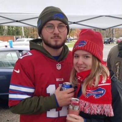 Profile Picture of Michael Hussar (@HussarMichael) on Twitter