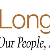 Profile Picture of David Feldman (@davidfeldman6036) on Youtube