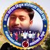 Profile Picture of Sachin Shitole Deshmukh (@sachin.shitole.507) on Facebook