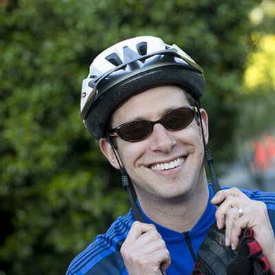 Profile Picture of Jeff Weintraub (@Weins) on Twitter