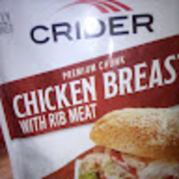 Profile Picture of Jack Scott (@jackscott417) on Poshmark