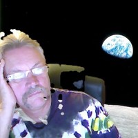 Profile Picture of Paul Neugebauer (@paul-neugebauer-2) on Quora