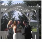 Profile Picture of Jason Genovese (@jasongeno) on Instagram