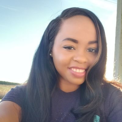 Profile Picture of Christin David-Irby (@Green_Ivy5958) on Twitter