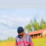 Profile Picture of Abâco Sqúid (@Abâco-Sqúid) on Facebook