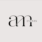 Profile Picture of Angie Marie Events (@angiemarie.events) on Instagram