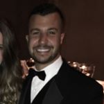 Profile Picture of Sean Levine (@sean.levine) on Instagram