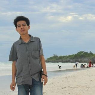 Profile Picture of Patala Manurung (@Edsa11Patala) on Twitter