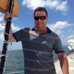 Profile Picture of John Sudduth (@79suds) on Instagram