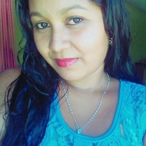 Profile Picture of Anayeli Alvarez (@AnayeliSm02) on Twitter