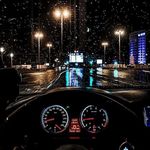 Profile Picture of Andrew Chernenko (@deveeking) on Instagram