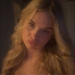 Profile Picture of Leah Grace (@Leah-Grace) on Facebook