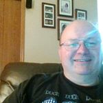 Profile Picture of Floyd Gumpert (@dyolftrepmug) on Instagram